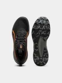 Кроссовки PUMA Pounce Lite 2 Trail модель 313736 Фото