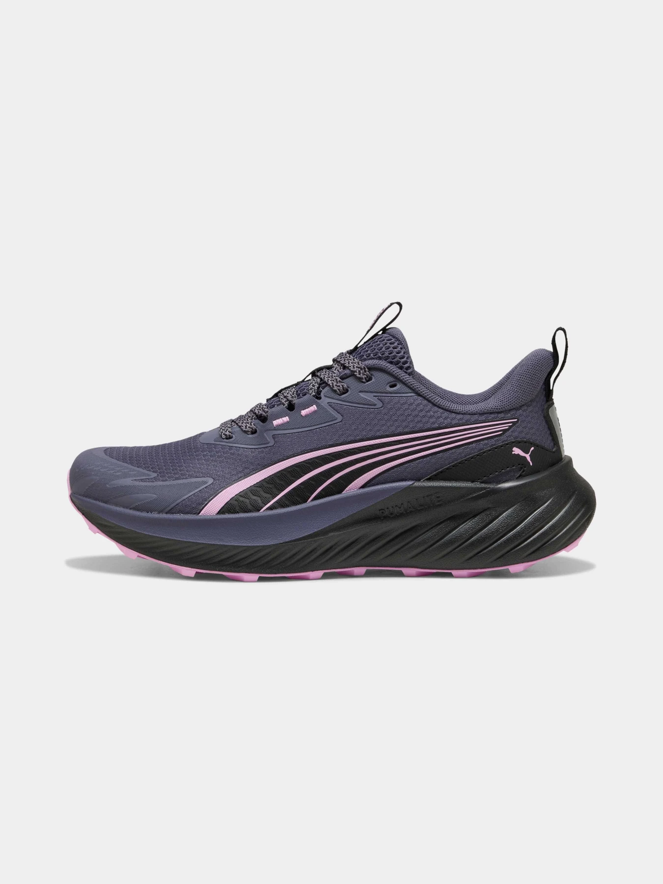 Кросівки PUMA Pounce Lite 2 Trail модель 313736 Фото
