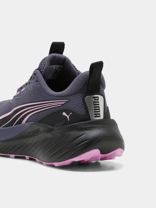 Жіночі Кросівки для бігу PUMA Pounce Lite 2 Trail фото 3