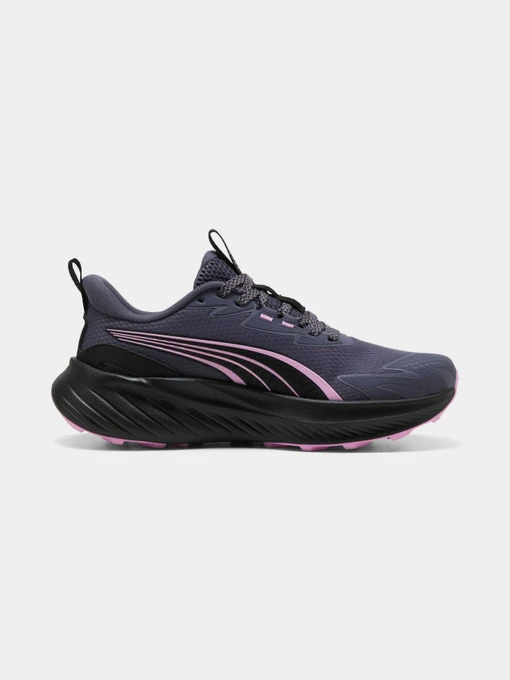 Кросівки PUMA Pounce Lite 2 Trail модель 313736 Фото