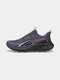 Кросівки PUMA Pounce Lite 2 Trail модель 313736 Фото