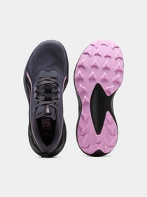 Кросівки PUMA Pounce Lite 2 Trail модель 313736 Фото