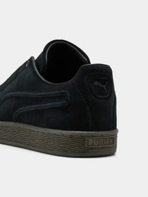 Кеды PUMA Suede Modern модель 407290 Фото