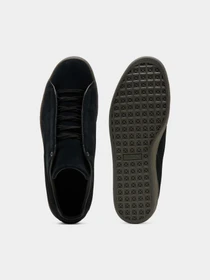 Кеды PUMA Suede Modern модель 407290 Фото
