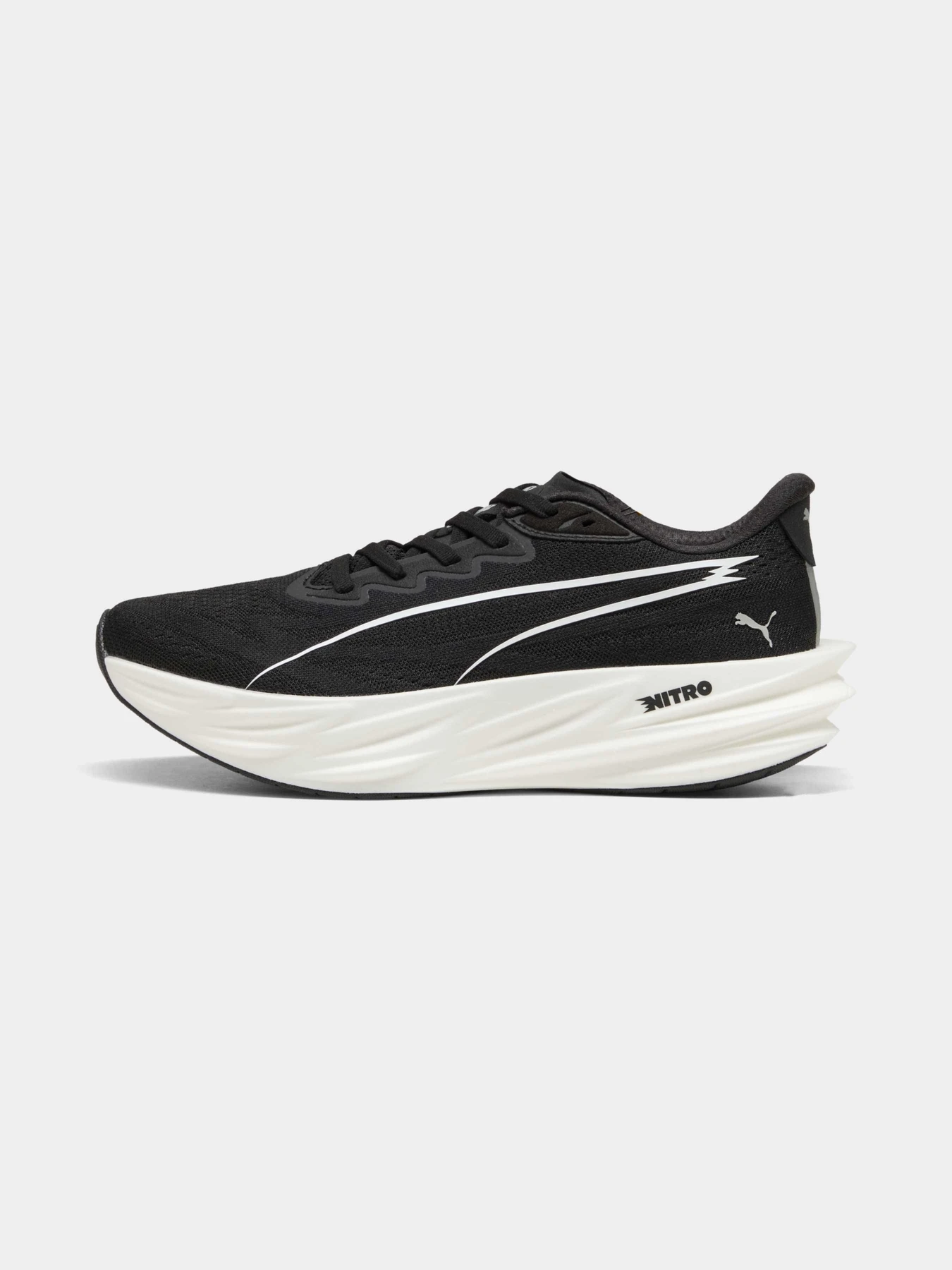 Кроссовки PUMA Deviate Pure Nitro Wns модель 313905 Кроссовки PUMA Deviate Pure Nitro Wns модель 313905 Фото