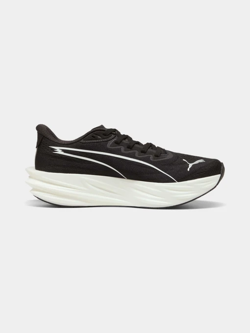 Кросівки PUMA Deviate Pure Nitro Wns модель 313905 Фото