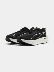 Кроссовки PUMA Deviate Pure Nitro Wns модель 313905 Фото