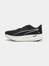 Кроссовки PUMA Deviate Pure Nitro Wns модель 313905 Фото