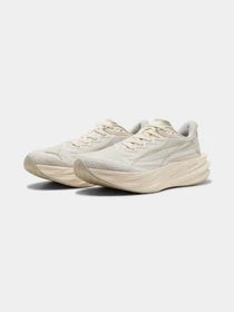 Кроссовки PUMA Deviate Pure Nitro Wns модель 313905 Фото