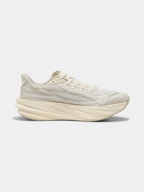Кроссовки PUMA Deviate Pure Nitro Wns модель 313905 Фото
