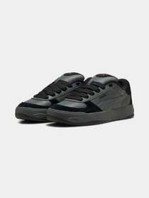 Кеды PUMA Park Lifestyle Ii модель 407156 Фото