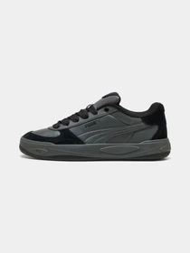 Кеды PUMA Park Lifestyle Ii модель 407156 Фото
