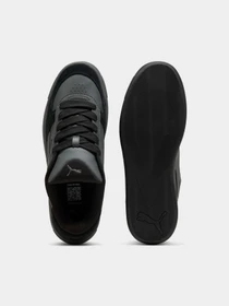 Кеды PUMA Park Lifestyle Ii модель 407156 Фото