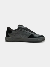 Кеды PUMA Park Lifestyle Ii модель 407156 Фото