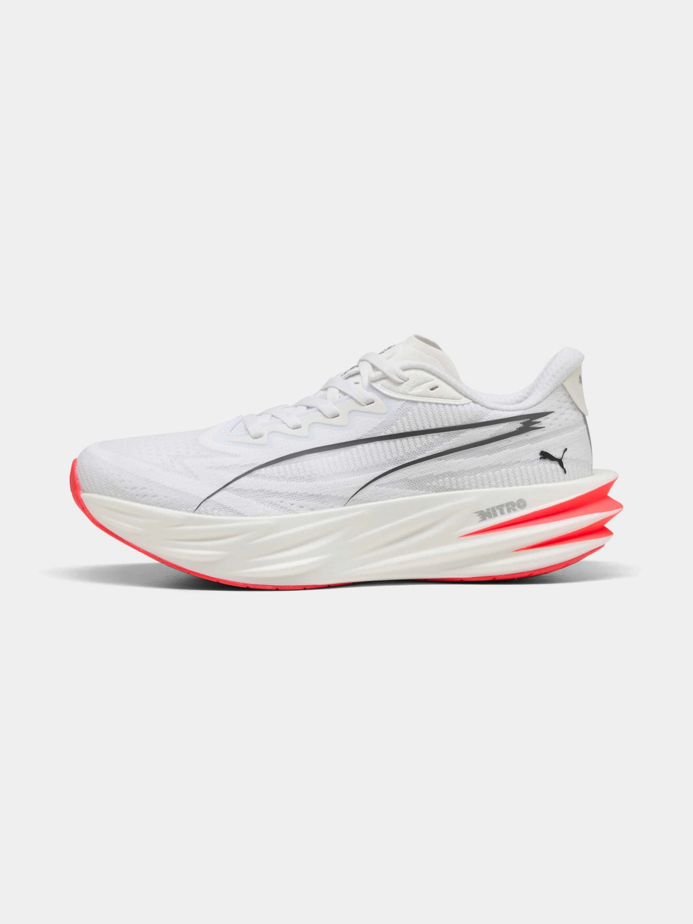 Кросівки PUMA Deviate Pure Nitro Wns модель 313905 Фото