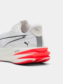 Кросівки PUMA Deviate Pure Nitro Wns модель 313905 Фото