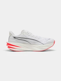 Кроссовки PUMA Deviate Pure Nitro Wns модель 313905 Фото