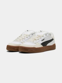 Кеды PUMA Park Lifestyle Ii модель 407156 Фото