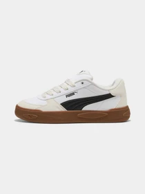 Кеды PUMA Park Lifestyle Ii модель 407156 Фото