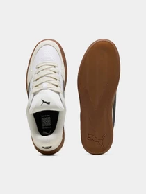 Кеды PUMA Park Lifestyle Ii модель 407156 Фото