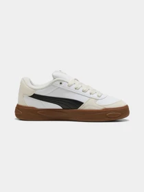 Кеды PUMA Park Lifestyle Ii модель 407156 Фото