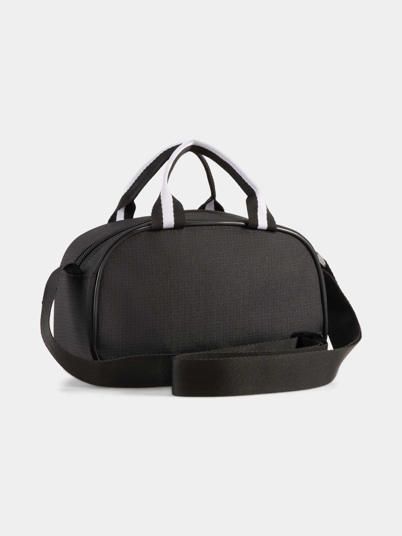 Сумки PUMA Campus Sport Mini Grip Bag модель 092154 Сумки PUMA Campus Sport Mini Grip Bag модель 092154 Фото