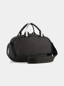 Сумки PUMA Campus Sport Mini Grip Bag модель 092154 Фото