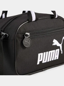 Сумки PUMA Campus Sport Mini Grip Bag модель 092154 Фото