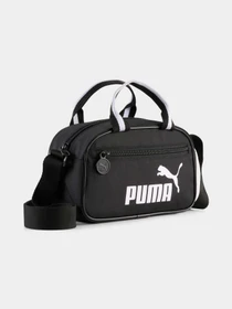Сумки PUMA Campus Sport Mini Grip Bag модель 092154 Фото