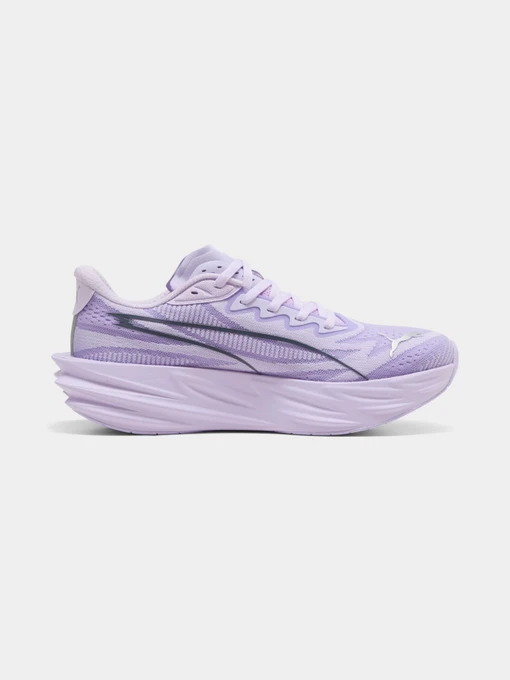 Кроссовки PUMA Deviate Pure Nitro Wns модель 313905 Фото