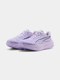 Кроссовки PUMA Deviate Pure Nitro Wns модель 313905 Фото