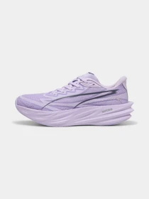 Кроссовки PUMA Deviate Pure Nitro Wns модель 313905 Фото