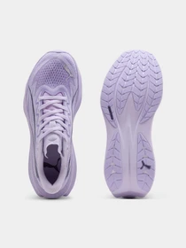 Кроссовки PUMA Deviate Pure Nitro Wns модель 313905 Фото