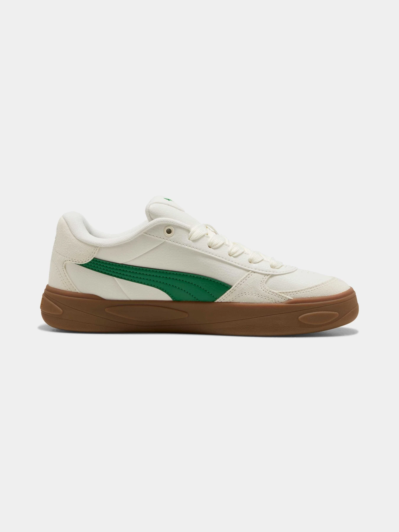 Кеды PUMA Park Lifestyle Ii модель 407156 Кеды PUMA Park Lifestyle Ii модель 407156 Фото