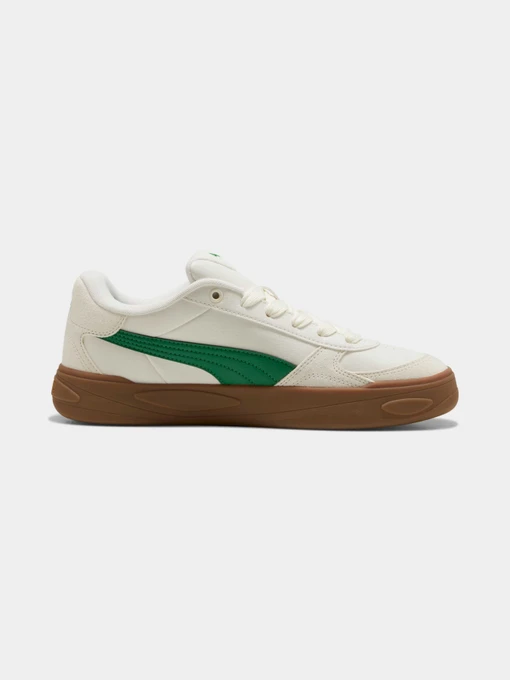 Кеды PUMA Park Lifestyle Ii модель 407156 Фото