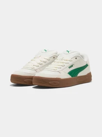 Кеды PUMA Park Lifestyle Ii модель 407156 Фото