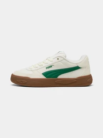 Кеды PUMA Park Lifestyle Ii модель 407156 Фото