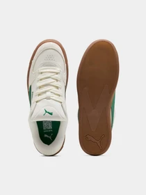 Кеды PUMA Park Lifestyle Ii модель 407156 Фото