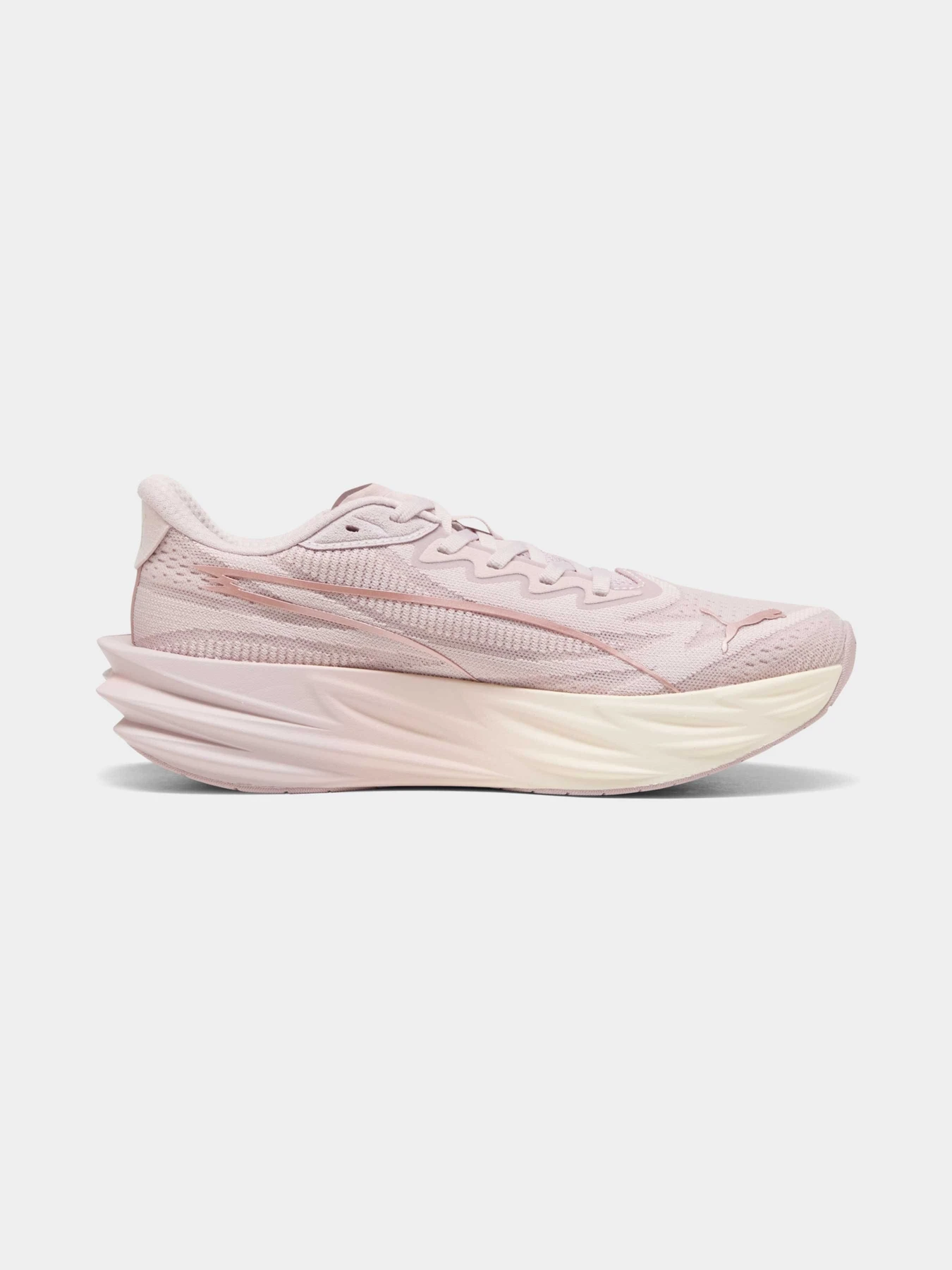 Кроссовки PUMA Deviate Pure Nitro Wns модель 313905 Фото