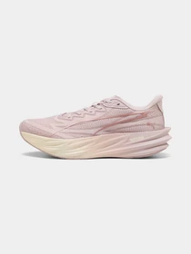 Кроссовки PUMA Deviate Pure Nitro Wns модель 313905 Фото