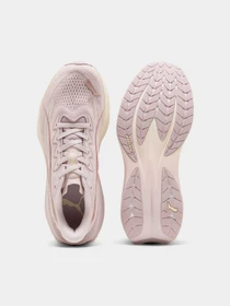 Кроссовки PUMA Deviate Pure Nitro Wns модель 313905 Фото