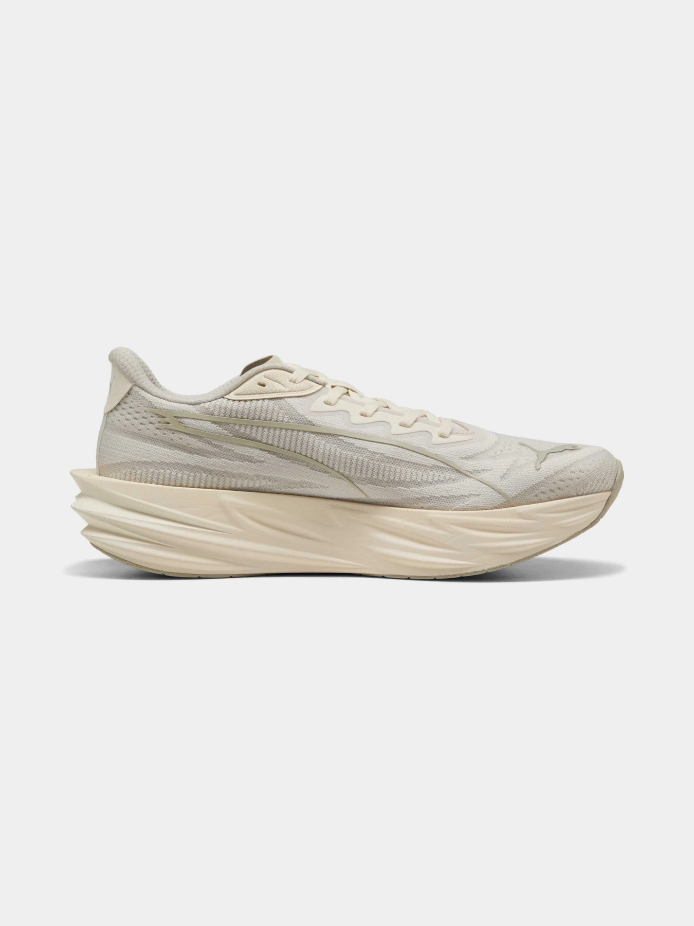 Кроссовки PUMA Deviate Pure Nitro модель 313904 Фото
