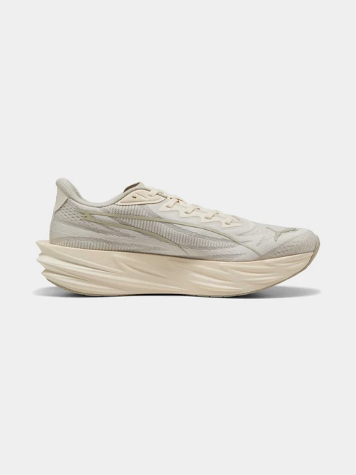 Кроссовки PUMA Deviate Pure Nitro модель 313904 Фото
