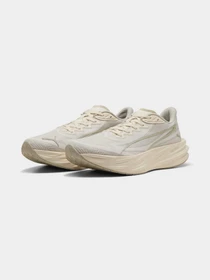 Кроссовки PUMA Deviate Pure Nitro модель 313904 Фото