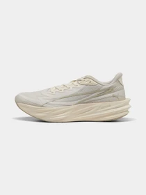 Кроссовки PUMA Deviate Pure Nitro модель 313904 Фото