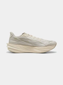 Кроссовки PUMA Deviate Pure Nitro модель 313904 Фото