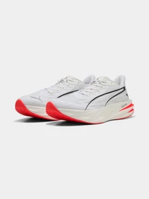 Кросівки PUMA Deviate Pure Nitro модель 313904 Фото