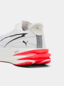 Кросівки PUMA Deviate Pure Nitro модель 313904 Фото