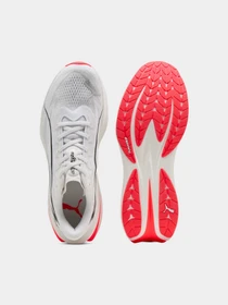 Кросівки PUMA Deviate Pure Nitro модель 313904 Фото