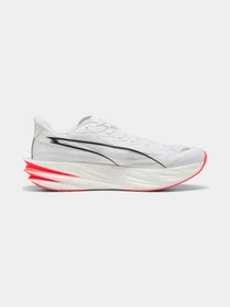 Кроссовки PUMA Deviate Pure Nitro модель 313904 Фото